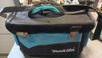 Makita tas gereedschapstas gereedschaptas tas, Doe-het-zelf en Verbouw, Ophalen of Verzenden, Gebruikt