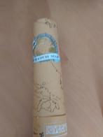 Scratch wereld kaart, Ophalen, Nieuw