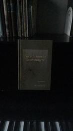 G. van Reenen - 2, Boeken, Godsdienst en Theologie, Ophalen of Verzenden, Zo goed als nieuw, G. van Reenen