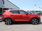 Volvo XC40 1.5 T5 Recharge Inscription BOMVOL | PANO | TREKH, Euro 6, Hybride Elektrisch/Benzine, 3 cilinders, SUV of Terreinwagen
