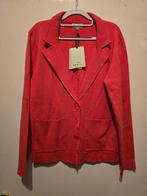 Nieuw ivy beau L koraal, Ophalen of Verzenden, Nieuw, Oranje