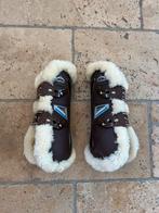 Veredus Carbon Gel Vento peesbeschermers, Dieren en Toebehoren, Ophalen of Verzenden