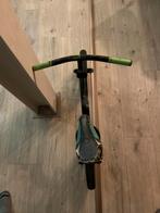 Loopfiets - Gebruikt, Fietsen en Brommers, Ophalen of Verzenden, Gebruikt