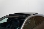 Mercedes-Benz CLA-Klasse Shooting Brake 250 e AMG MAGNO, Gebruikt, Zwart, 4 cilinders, 1650 kg