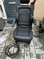 Mercedes V Klasse 2 nieuwe stoelen met armleuningen.., Auto-onderdelen, Interieur en Bekleding, Nieuw, Mercedes-Benz, Ophalen
