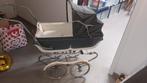 Kinderwagen 1962, Ophalen of Verzenden, Gebruikt, Overige merken