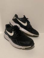 Nike LD Victory Schoenen - 42.5 - Zwart, Kleding | Dames, Zwart, Ophalen of Verzenden, Sneakers of Gympen, Gedragen