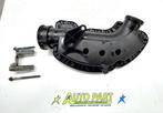 Chrysler 300C CRD interkoeler resonator 2005-2010, Auto-onderdelen, Motor en Toebehoren, Amerikaanse onderdelen, Gebruikt, PO Box 21-8004 | Auburn Hills, MI 48321-8004