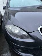 Koplamp rechts Seat Altea  5P ('06-'15), Auto-onderdelen, Verlichting, Gebruikt, Ophalen of Verzenden, Seat, Seat