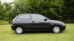 Seat Ibiza 1.2-12V Signo Ecc Airco nieuwe APK, Voorwielaandrijving, 990 kg, 1198 cc, Origineel Nederlands