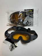 Skibril 2 stuks nieuw!, Overige merken, Overige typen, Nieuw, Ophalen of Verzenden