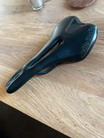 Selle italia slr zadel, Ophalen of Verzenden, Zo goed als nieuw, Racefiets, Zadel