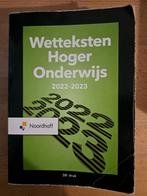 2022-2023, Ophalen of Verzenden, Gelezen