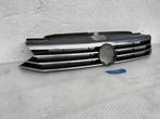 VW PASSAT B8 GRILLE 3G0853653, Gebruikt, -, Volkswagen, -