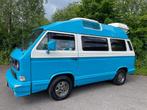 Volkswagen 253 VW Transporter T3 Bus Camper Dehler Profi, Olden Eibergsedijk 1b
7151 NB  Eibergen, NL, Rensingautos@hotmail.com