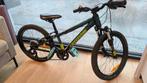 Cannondale Kinderfiets 20 inch, Fietsen en Brommers, Fietsen | Jongens, 24 inch, Ophalen of Verzenden, Zo goed als nieuw, Cannondale
