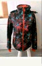 Crivit jas maat 38, Kleding | Dames, Maat 38/40 (M), Ophalen of Verzenden, Jack, Crivit