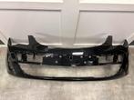 Opel Corsa D facelift Voorbumper 13285996, Ophalen, Gebruikt, Opel, Bumper
