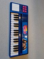 K3 Keyboard in Goede Staat, Ophalen, Gebruikt, Overige aantallen, Overige merken