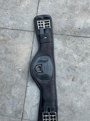 Schockemöhle singel 55cm beschikbaar voor biedingen