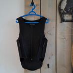 Swing bodyprotector  mt adult-xl, Dieren en Toebehoren, Paardrijkleding, Ophalen of Verzenden, Zo goed als nieuw, Bovenkleding