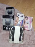 sport bh, Kleding | Dames, Sportkleding, Zwart, Nieuw, Fitness of Aerobics, Ophalen