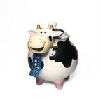 Dookie 'Cow'Lection' koe theepot, Keramiek, Overige typen, Ophalen of Verzenden, Zo goed als nieuw