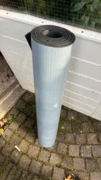 Restant armaflex 6mm, Doe-het-zelf en Verbouw, Ophalen, Nieuw, Minder dan 5 m², Folie