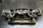 Subframe voor of achter BMW X5 F15 (2013-2018)