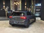Volkswagen Golf 2.0 TDI GTD € 29.999,00, Adaptive Cruise Control, 730 kg, Gebruikt, 4 cilinders