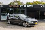 BMW 3-serie Touring 316i High Executive, Automaat, Euro 6, 4 cilinders, 1445 kg