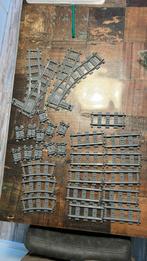 Lego extra spoor, Ophalen of Verzenden, Zo goed als nieuw