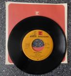 Daddy Cool - eagle rock (DE 1972) (vanaf € 2,50), Cd's en Dvd's, Ophalen of Verzenden