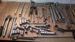 Gereedschap Hazet, Doe-het-zelf en Verbouw, Ophalen of Verzenden, Gebruikt
