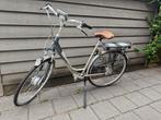 Gazelle fiets orange innergy, ondersteuning DEFECT!, Ophalen, Gebruikt, 50 km per accu of meer, Gazelle