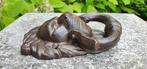 DEURKLOPPER LEEUW / gietijzer, Tuin en Terras, Huis en tuin decoratie Marie, Nieuw, Info@huisentuindecoratiemarie.nl, Peize