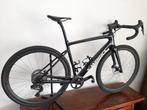 Specialized S-Works Diverge GRX di2 disc Gravel, Fietsen en Brommers, Fietsen | Racefietsen, 28 inch, Carbon, 10 tot 15 versnellingen