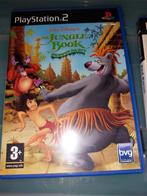 PlayStation 2 spellen, Gebruikt, Overige genres, 1 speler, Eén computer