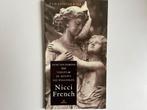 3 cd Luisterboek Nicci French, Boeken, Luisterboeken, Ophalen of Verzenden