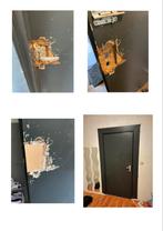 Reparaties & Installaties voor Huis, Eigendom en Producten, Komt aan huis