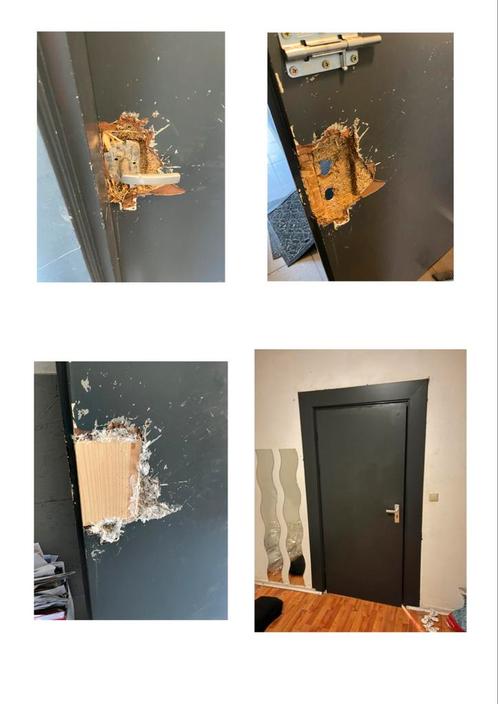 Reparaties & Installaties voor Huis, Eigendom en Producten, Diensten en Vakmensen, Reparatie en Onderhoud | Witgoed en Apparatuur