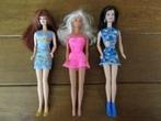 barbie , divers , nieuw en zgan, Verzamelen, Ophalen of Verzenden, Nieuw