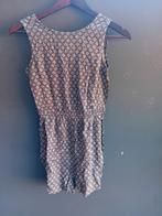 Jumpsuit kinderen, Kleding | Dames, Jumpsuits, Ophalen, Primark, Zwart, Zo goed als nieuw