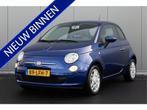 Fiat 500 1.2 Pop | AIRCO | NL-AUTO | LMV | CV OP AFSTANDSB, Euro 5, Gebruikt, 1242 cc, 4 cilinders