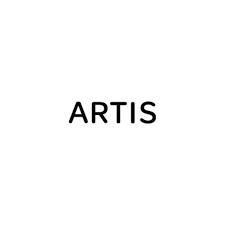 Tickets Artis e-tickets  beschikbaar voor biedingen