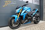 Suzuzki GSX-S 1000 ABS (2015) *Yushimura*Puig*, Motoren, Motoren | Suzuki, 4 cilinders, Bedrijf, Meer dan 35 kW, 999 cc