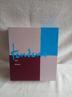 Tendens bronnenboek kok, Resiba Rein J. Mulder - niveau 2, Boeken, Schoolboeken, Gelezen, Ophalen of Verzenden, Rein J. Mulder; Simon Kuipers