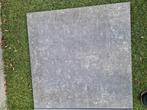 Keramiek 60x60x3 hardsteen look, Eén persoon, Cadeaubon, Overige typen