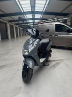 Te koop splinternieuwe Peugeot Kisbee 2025, Fietsen en Brommers, Scooters | Peugeot, Ophalen, Overige modellen, Maximaal 45 km/u