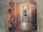 LP Harry Sacksioni / Het dubbelleven van Holle Vijnman (80), Ophalen of Verzenden, 1980 tot 2000, Gebruikt, 12 inch